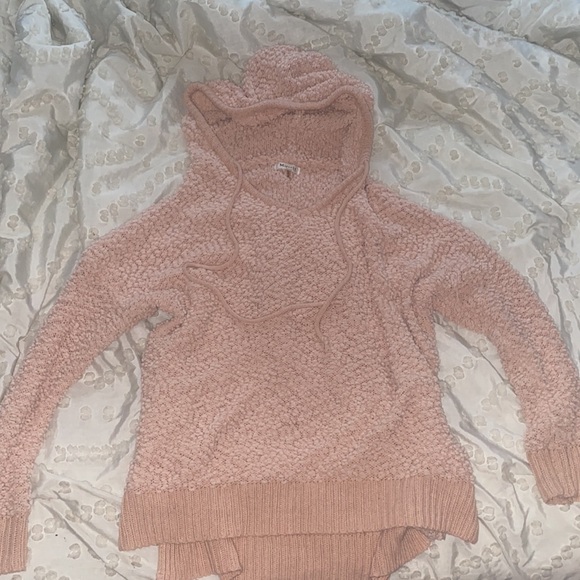 light pink, from Miracle, size s/m - Picture 2 of 3